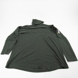 New York Jets Nike NFL On Field Long Sleeve Shirt Men's Used Multiple Sizes TOPS-195340