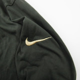 New York Jets Nike NFL On Field Long Sleeve Shirt Men's Used Multiple Sizes TOPS-195340