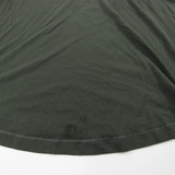 New York Jets Nike NFL On Field Long Sleeve Shirt Men's Used Multiple Sizes TOPS-195340