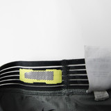 Nike Pro Compression Shorts Men's Gray Used XL SHOR-042260