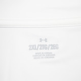 Notre Dame Fighting Irish Under Armour Pullover Men's New with Tags XXL TOPS-195354