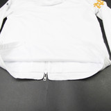 Notre Dame Fighting Irish Under Armour Jacket Men's Multiple Sizes TOPS-195355