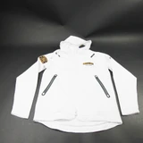 Notre Dame Fighting Irish Under Armour Jacket Men's Multiple Sizes TOPS-195356