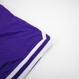 Sacramento Kings Nike NBA Authentics Practice Shorts Men's Used Multiple Sizes SHOR-042361