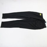 Nike Dri-Fit Athletic Pants Women's Black New with Defect M