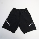 Atlanta United 2 adidas Aeroready Athletic Shorts Men's Black/White Used L