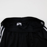 Real Monarchs adidas Athletic Shorts Men's Black Used M