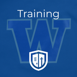 Training