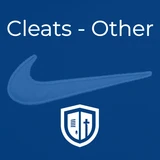 Cleats-Other