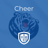 Cheer