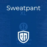 Sweatpant