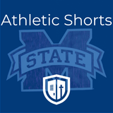 Athletic Shorts