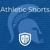 Athletic Shorts