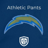 Athletic Pants