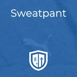 Sweatpant
