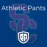 Athletic Pants