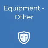 Equipment - Other