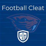 Football Cleat