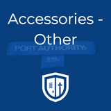 Accessories - Other