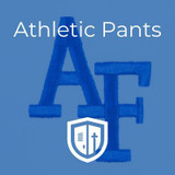 Athletic Pants