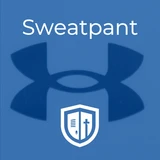 Sweatpant