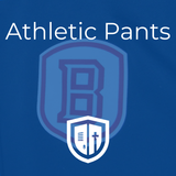 Athletic Pants