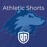 Athletic Shorts