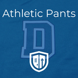 Athletic Pants