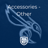 Accessories - Other