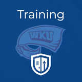 Training