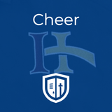 Cheer
