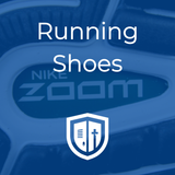 Running Shoes