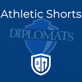 Athletic Shorts