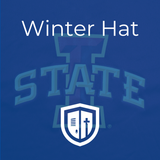 Winter Hat