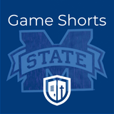 Game Shorts