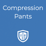 Compression Pants