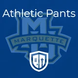 Athletic Pants