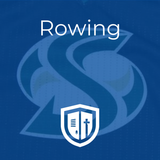 Rowing
