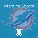 Practice Shorts