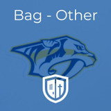 Bag - Other
