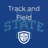 Track and Field