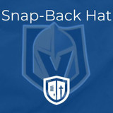 Snap-Back Hat