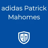 Patrick Mahomes