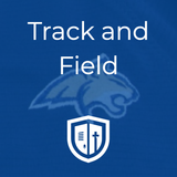 Track and Field