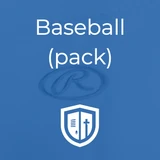 Baseball (pack)