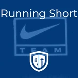 Running Short