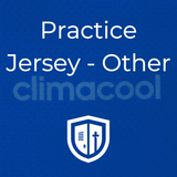 Practice Jersey - Other