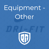Equipment - Other