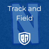 Track and Field