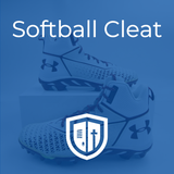 Softball Cleat